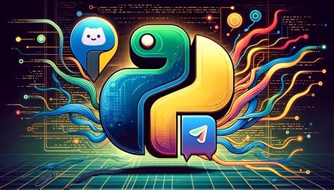 kumul freenet pro|KUMULTRICKS ♾ – Telegram.